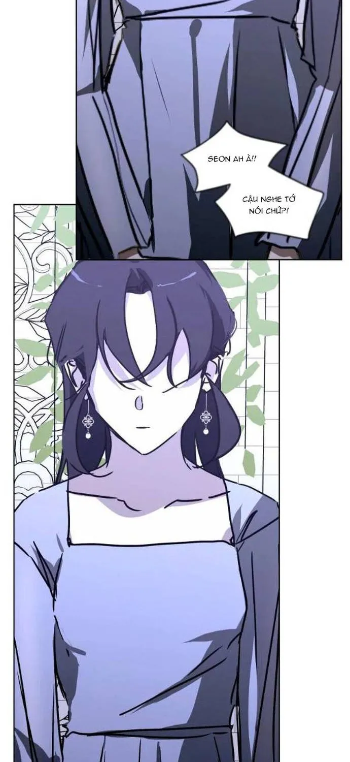Chuyện Tình Của Kẻ Khác Chap 13 - Next Chap 14
