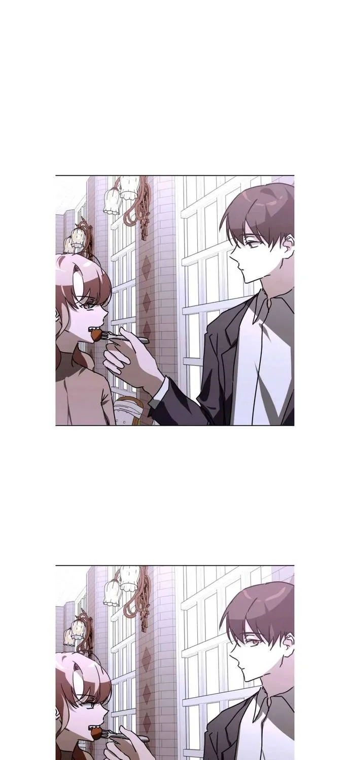 Chuyện Tình Của Kẻ Khác Chap 14 - Next Chap 15