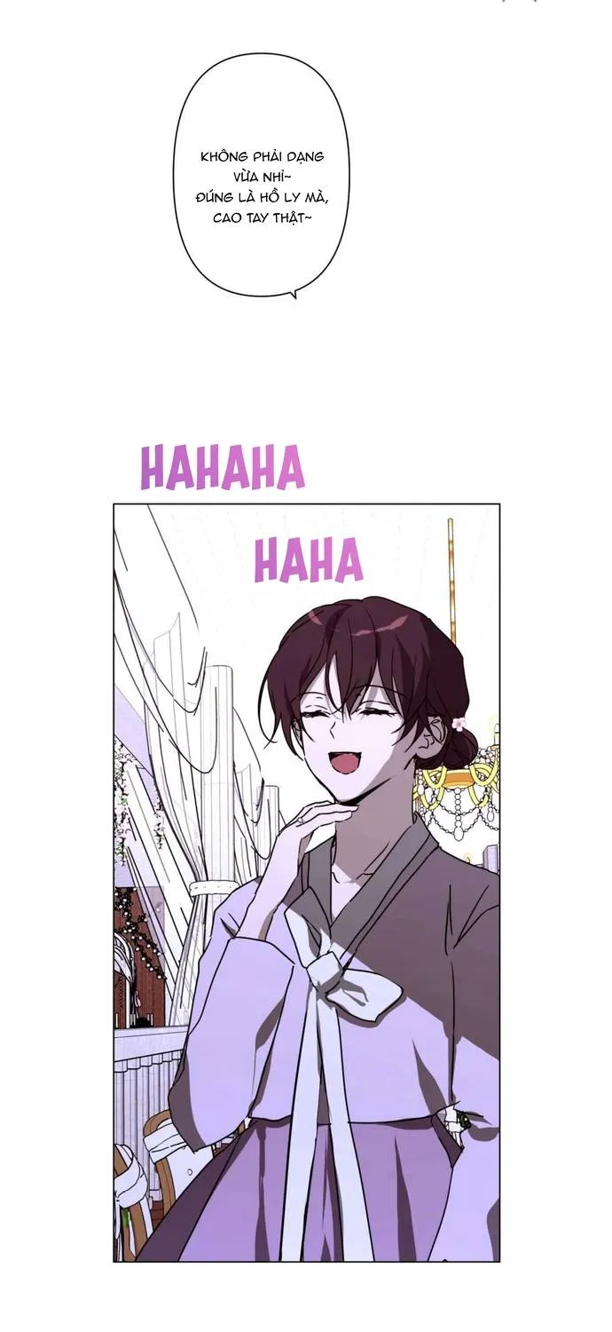 Chuyện Tình Của Kẻ Khác Chap 14 - Next Chap 15