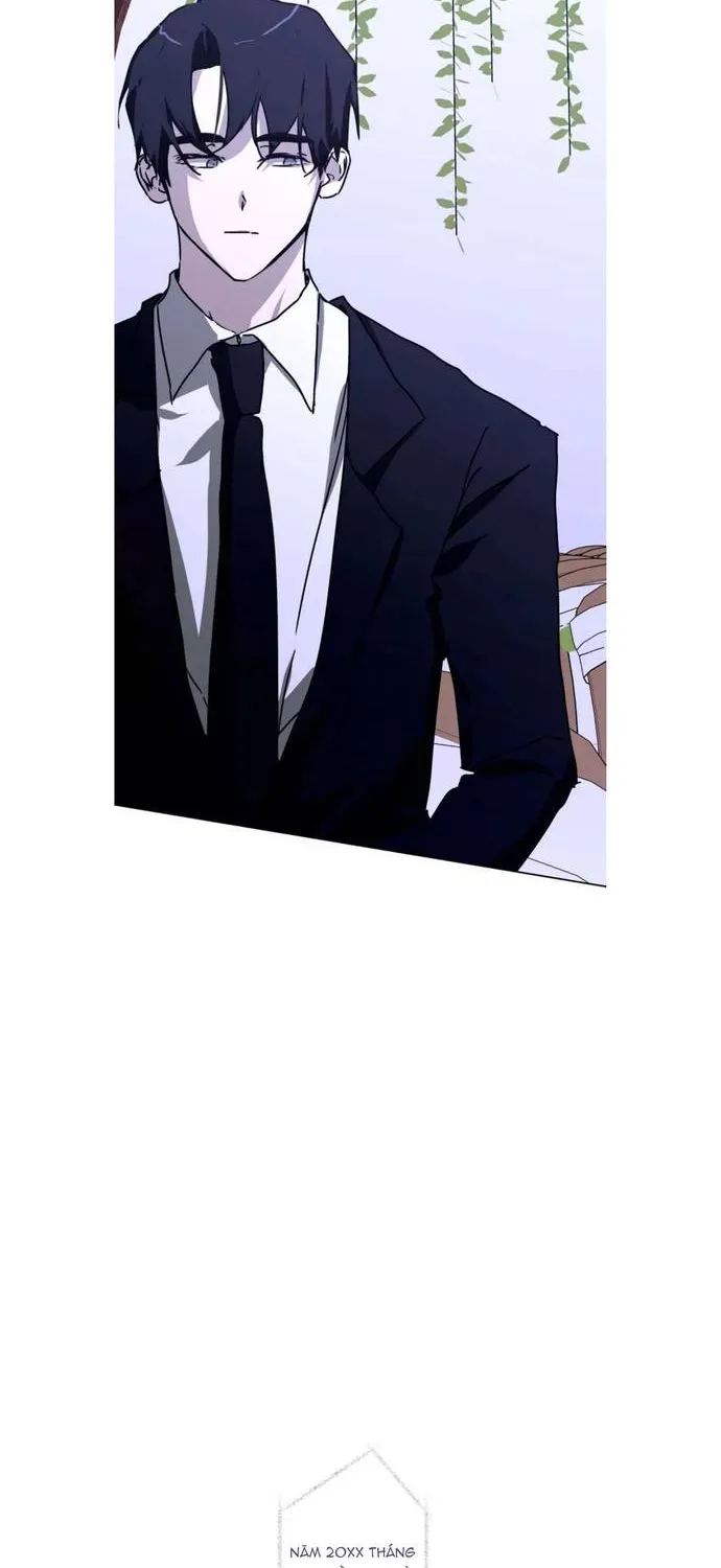 Chuyện Tình Của Kẻ Khác Chap 14 - Next Chap 15