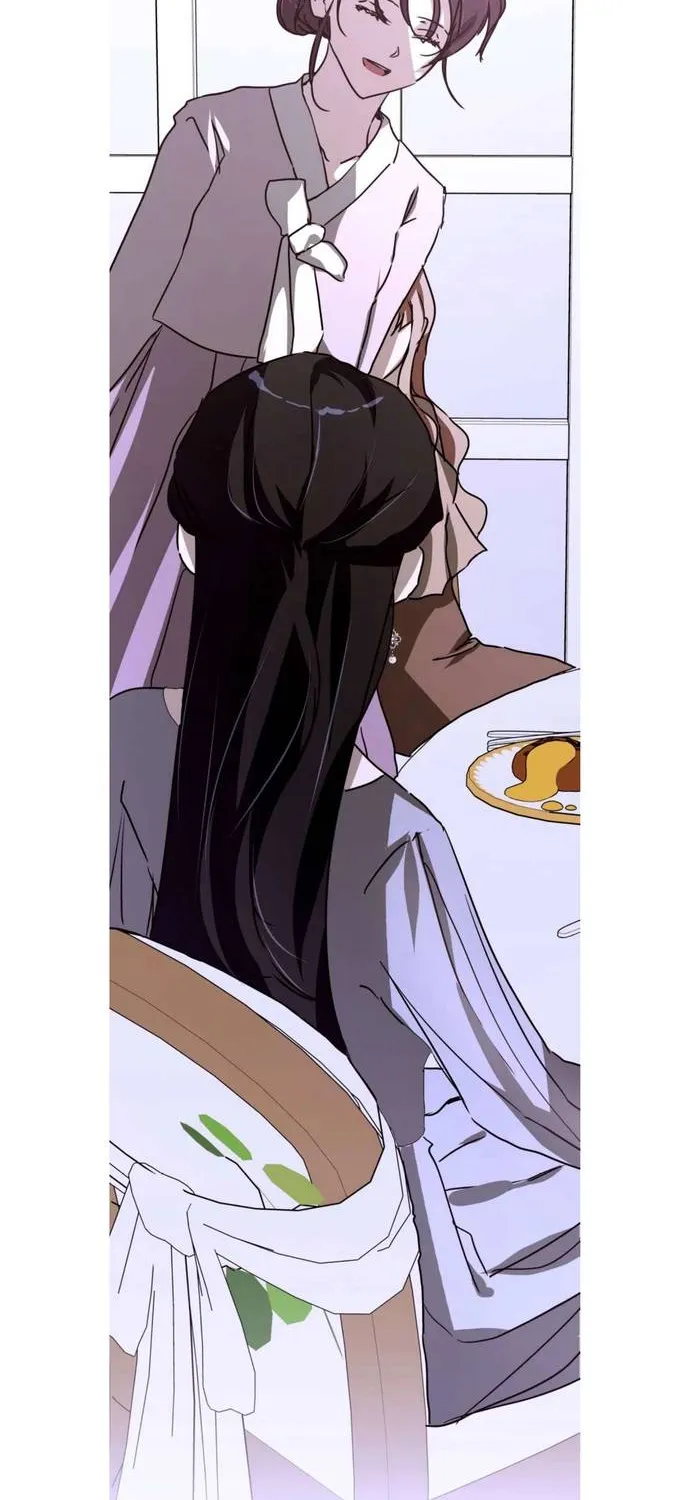 Chuyện Tình Của Kẻ Khác Chap 14 - Next Chap 15