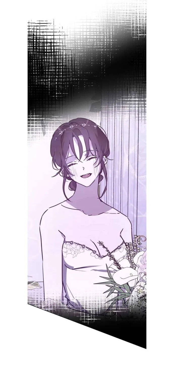 Chuyện Tình Của Kẻ Khác Chap 14 - Next Chap 15