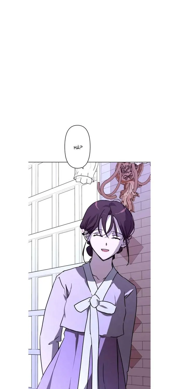 Chuyện Tình Của Kẻ Khác Chap 14 - Next Chap 15