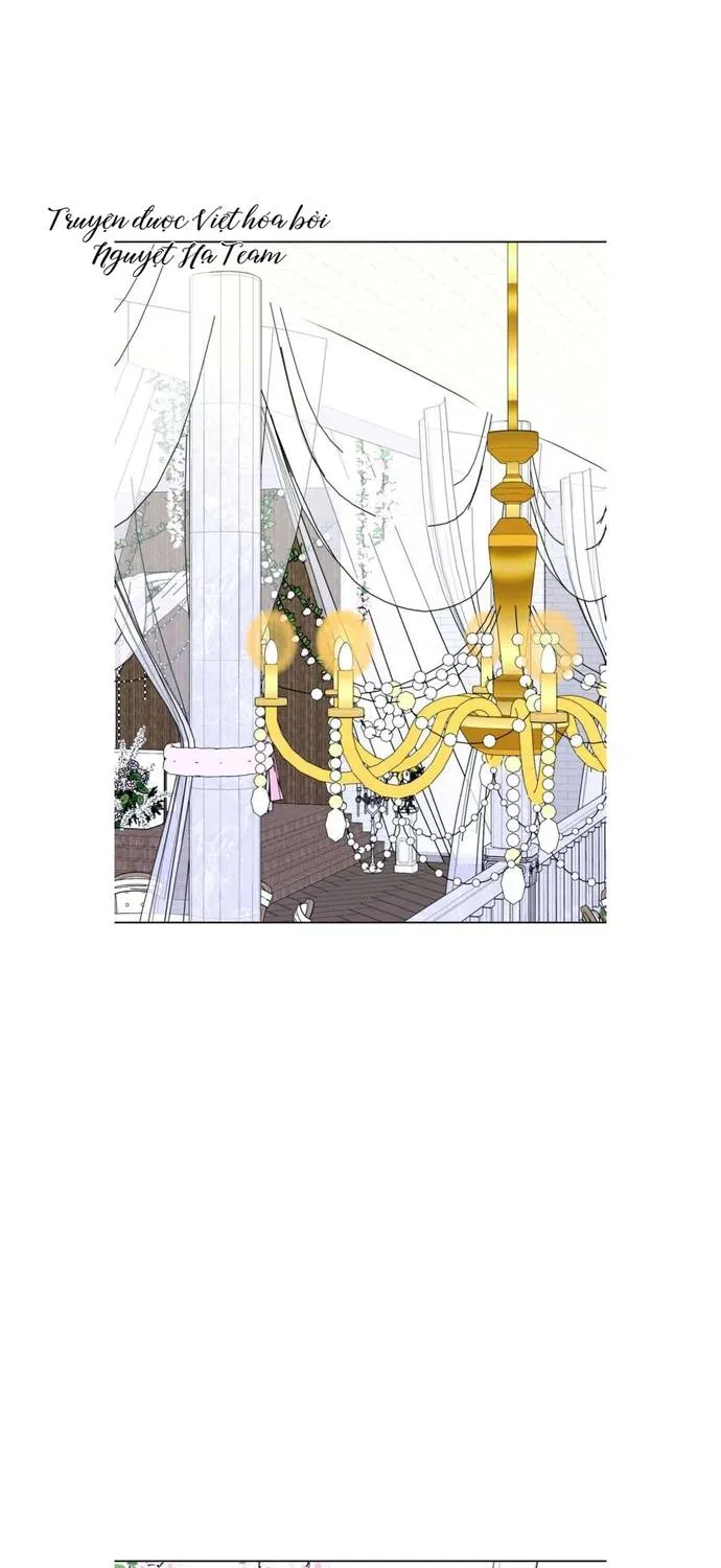 Chuyện Tình Của Kẻ Khác Chap 14 - Next Chap 15