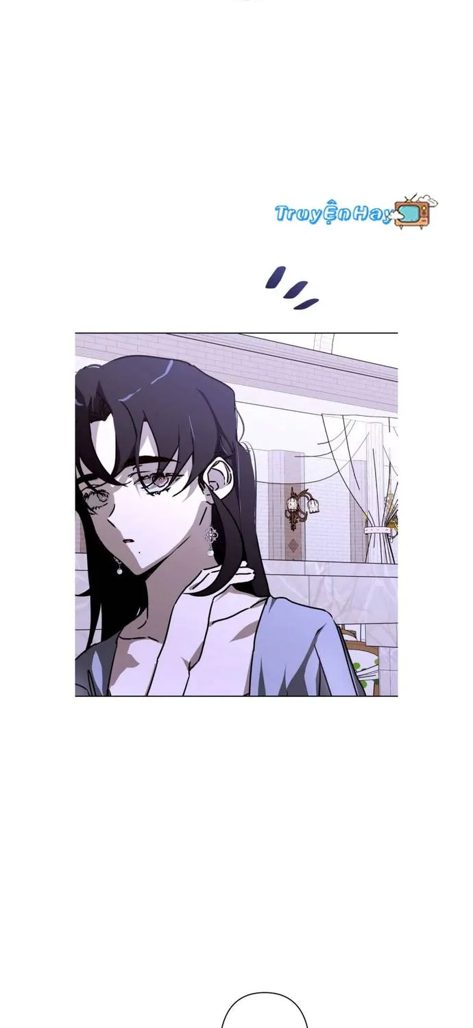 Chuyện Tình Của Kẻ Khác Chap 14 - Next Chap 15