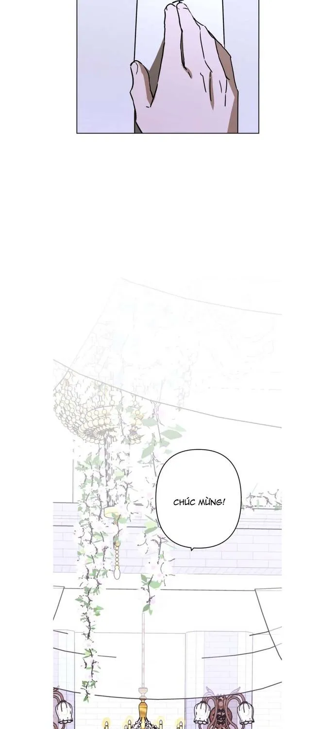 Chuyện Tình Của Kẻ Khác Chap 15 - Next Chap 16