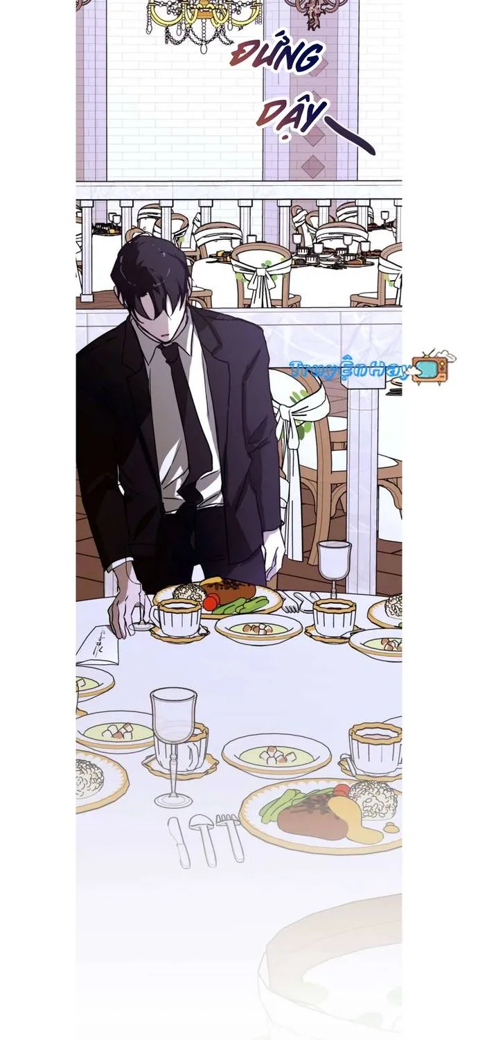 Chuyện Tình Của Kẻ Khác Chap 15 - Next Chap 16