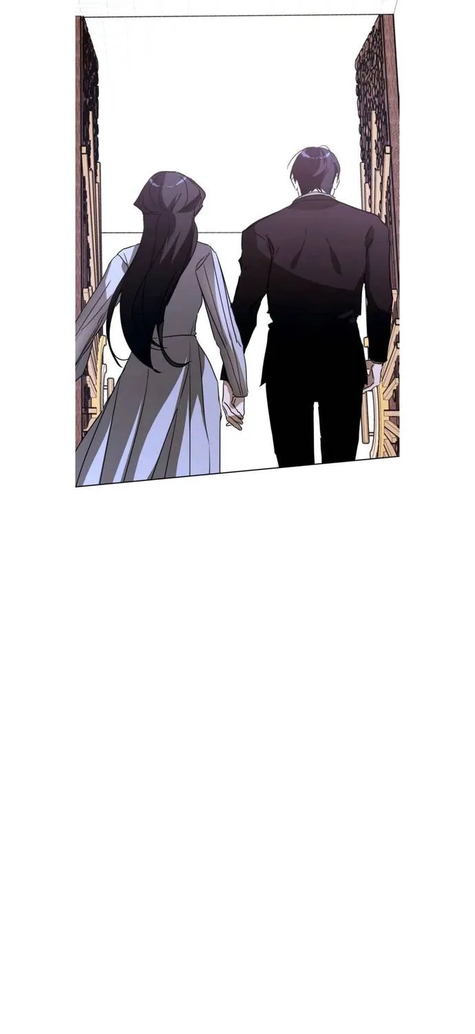 Chuyện Tình Của Kẻ Khác Chap 15 - Next Chap 16