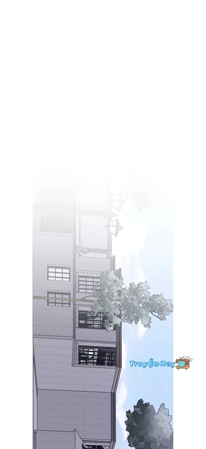Chuyện Tình Của Kẻ Khác Chap 15 - Next Chap 16
