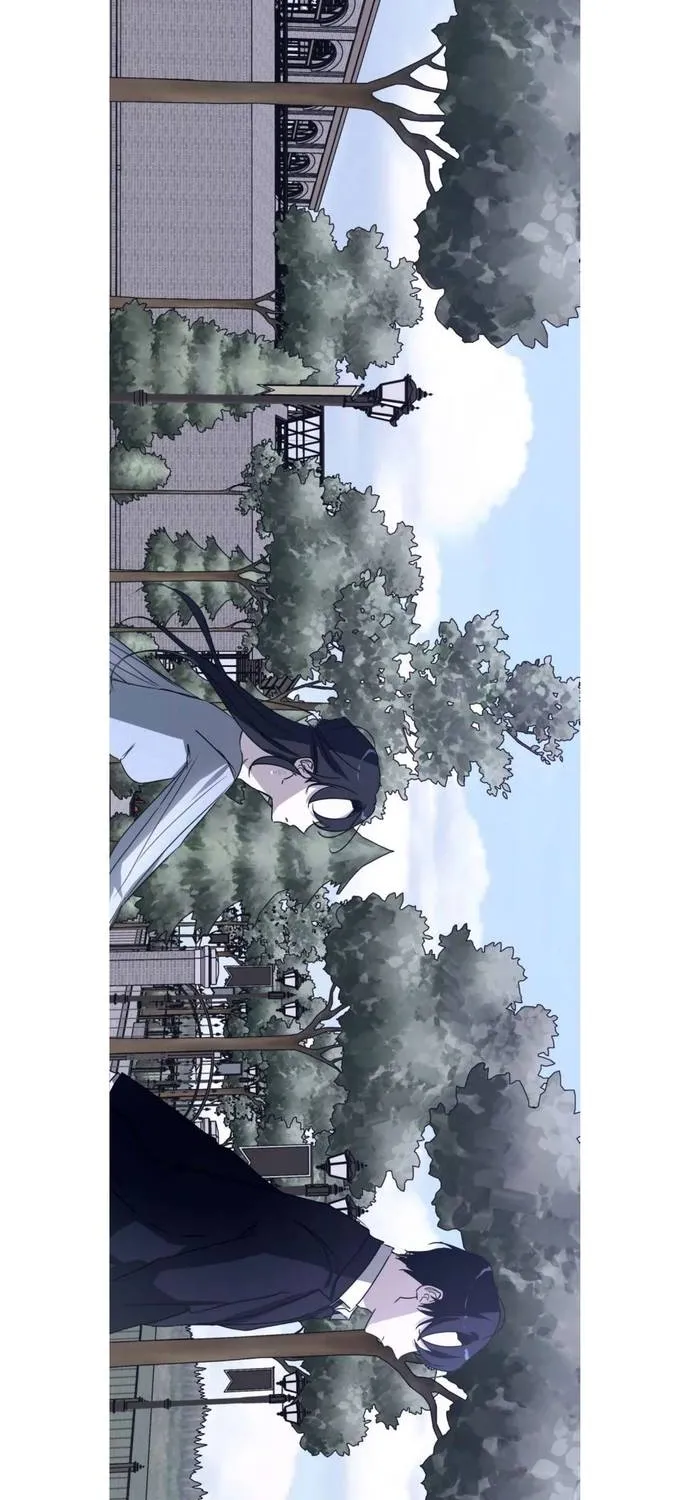 Chuyện Tình Của Kẻ Khác Chap 15 - Next Chap 16