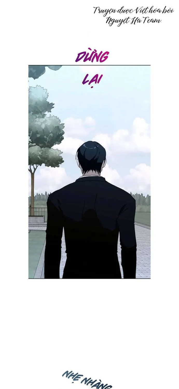 Chuyện Tình Của Kẻ Khác Chap 15 - Next Chap 16