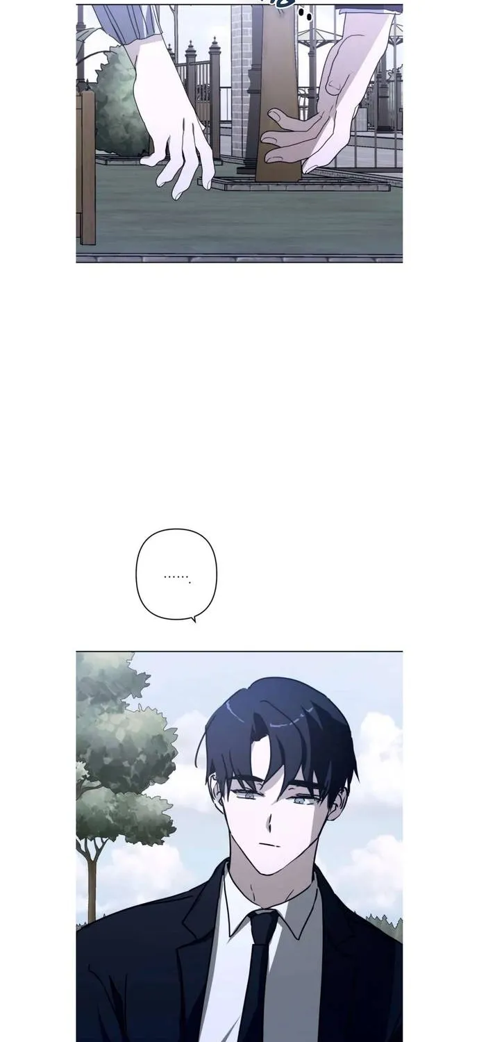 Chuyện Tình Của Kẻ Khác Chap 15 - Next Chap 16