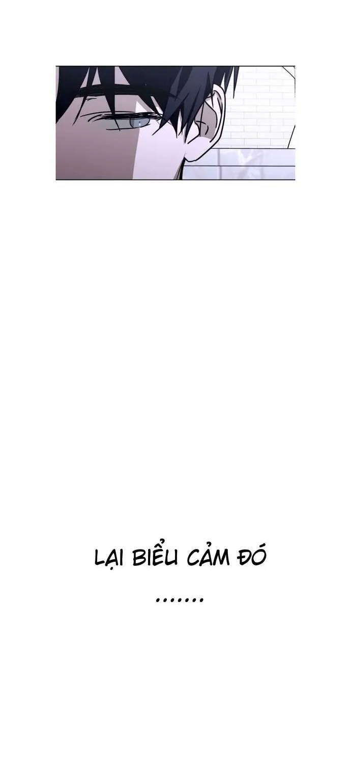 Chuyện Tình Của Kẻ Khác Chap 15 - Next Chap 16