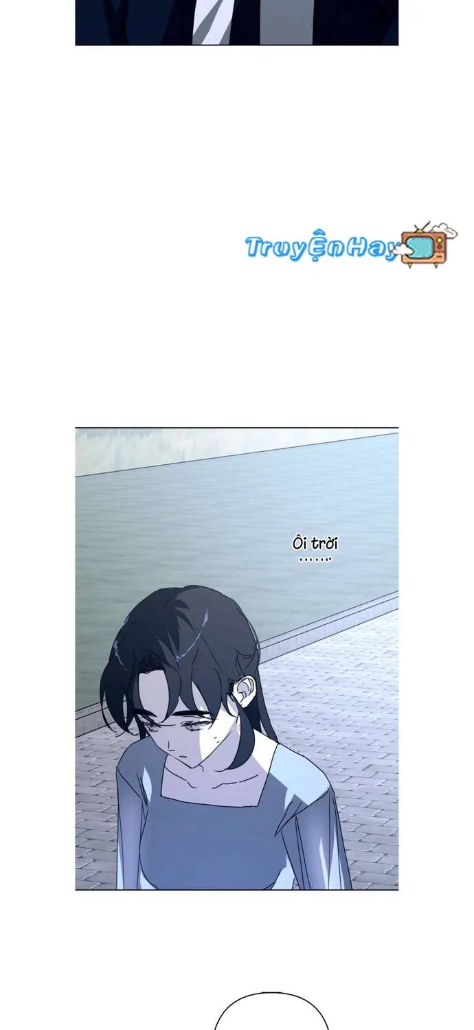 Chuyện Tình Của Kẻ Khác Chap 15 - Next Chap 16