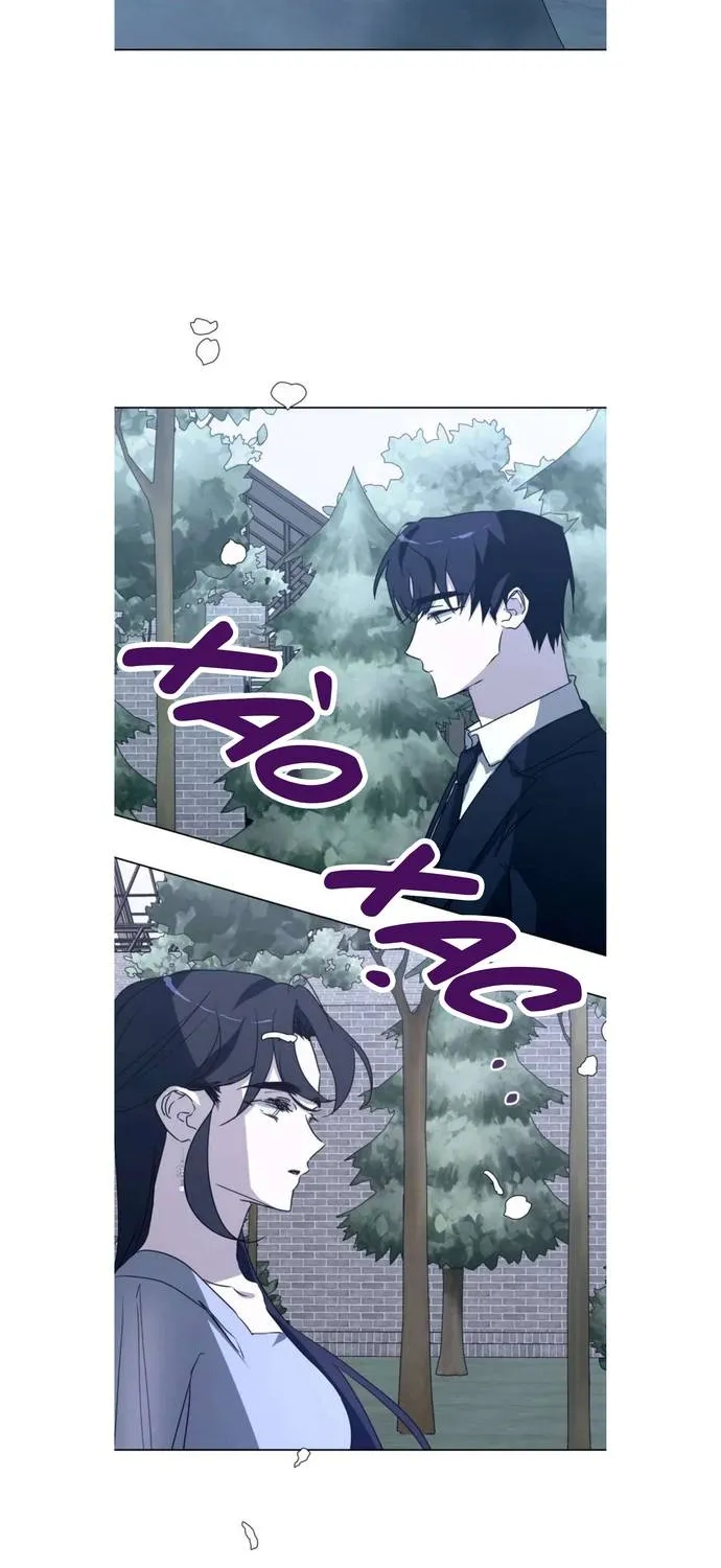 Chuyện Tình Của Kẻ Khác Chap 15 - Next Chap 16