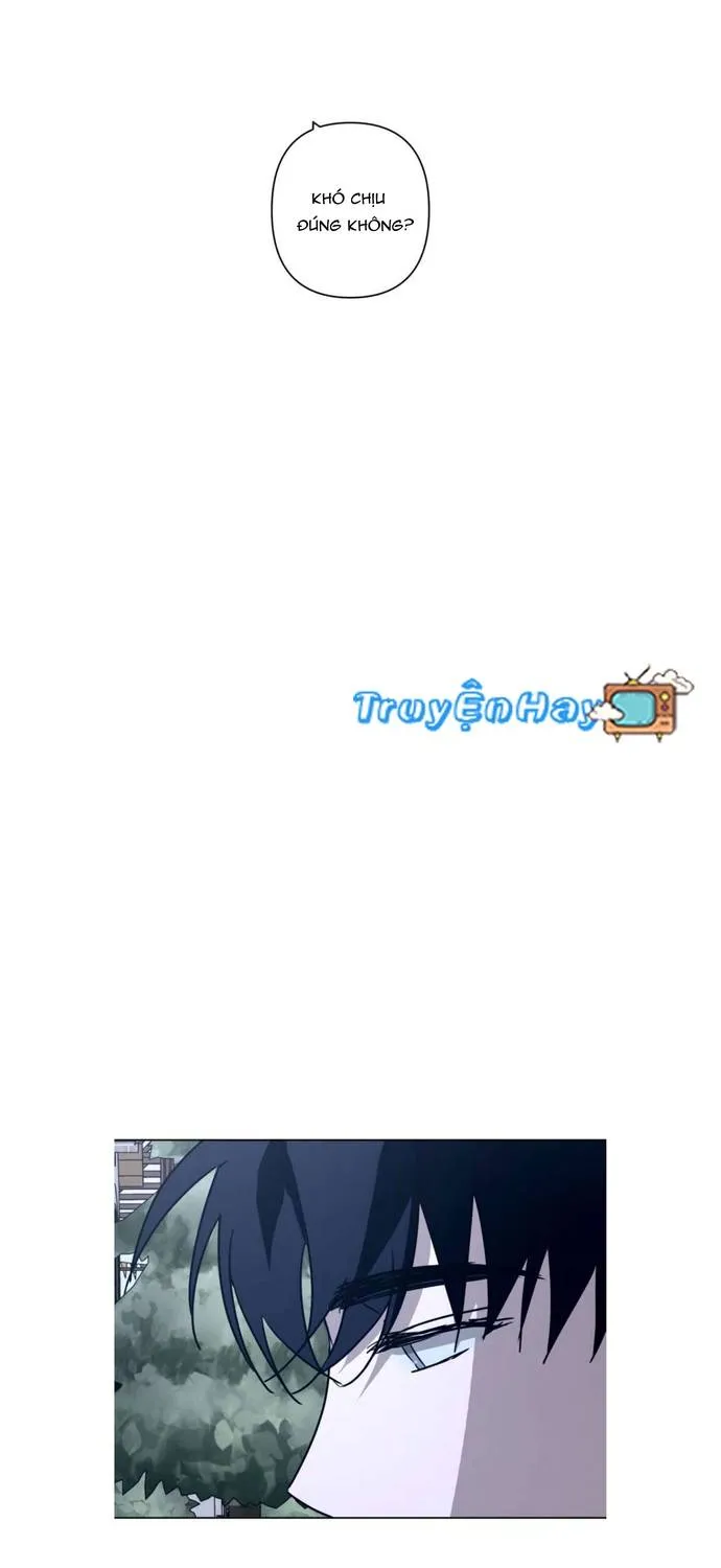 Chuyện Tình Của Kẻ Khác Chap 15 - Next Chap 16