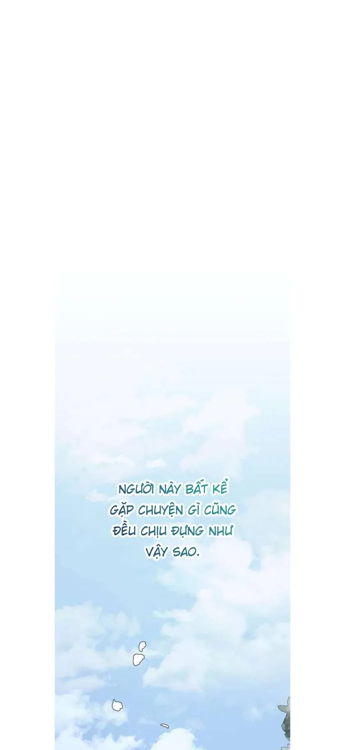 Chuyện Tình Của Kẻ Khác Chap 15 - Next Chap 16