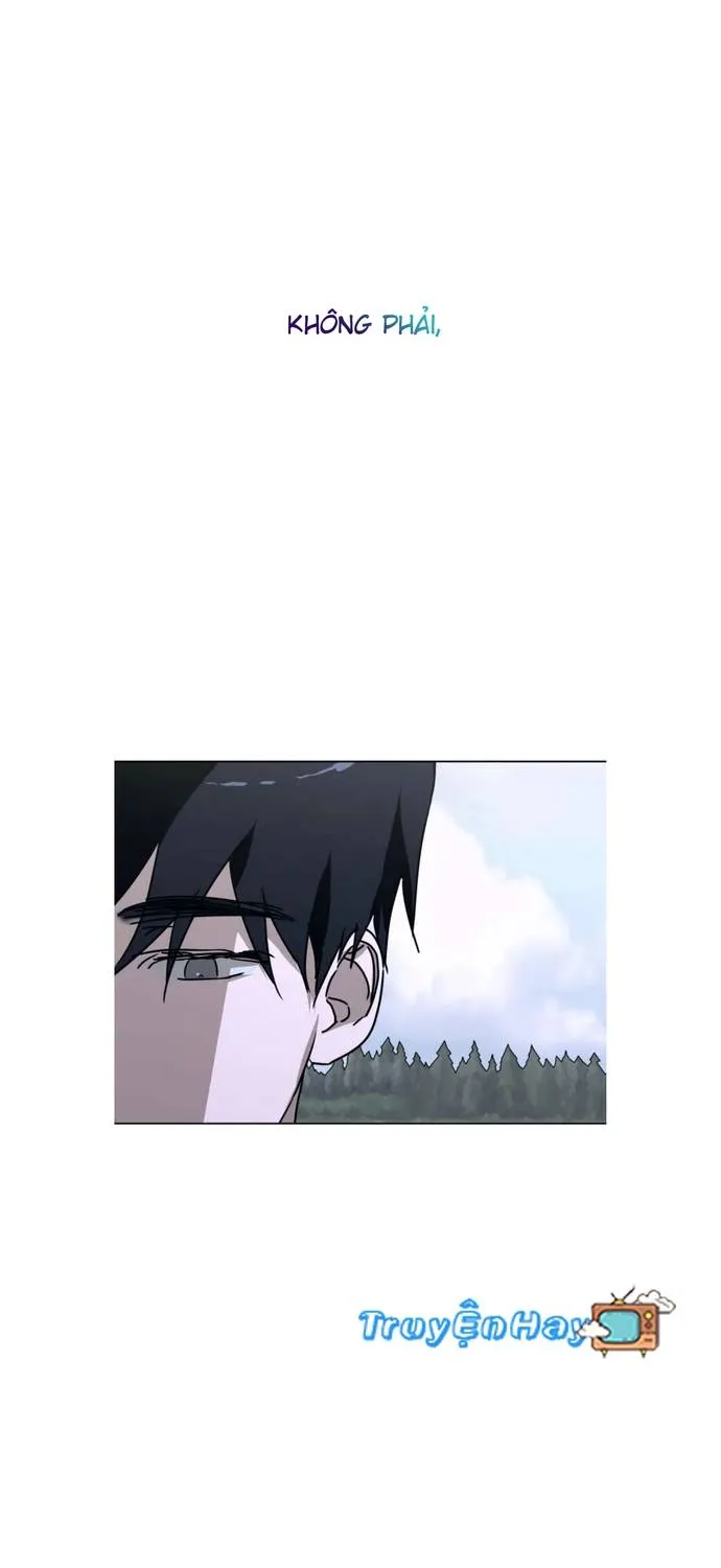 Chuyện Tình Của Kẻ Khác Chap 15 - Next Chap 16
