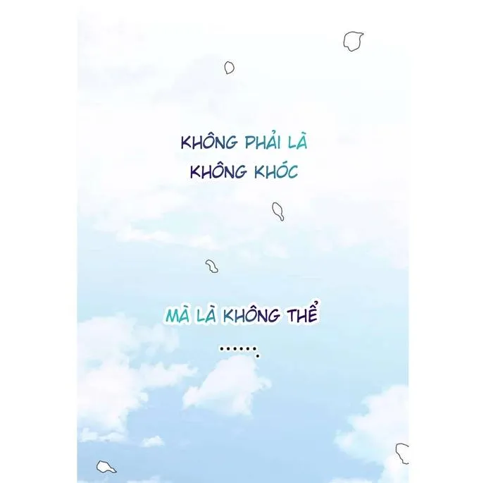 Chuyện Tình Của Kẻ Khác Chap 15 - Next Chap 16