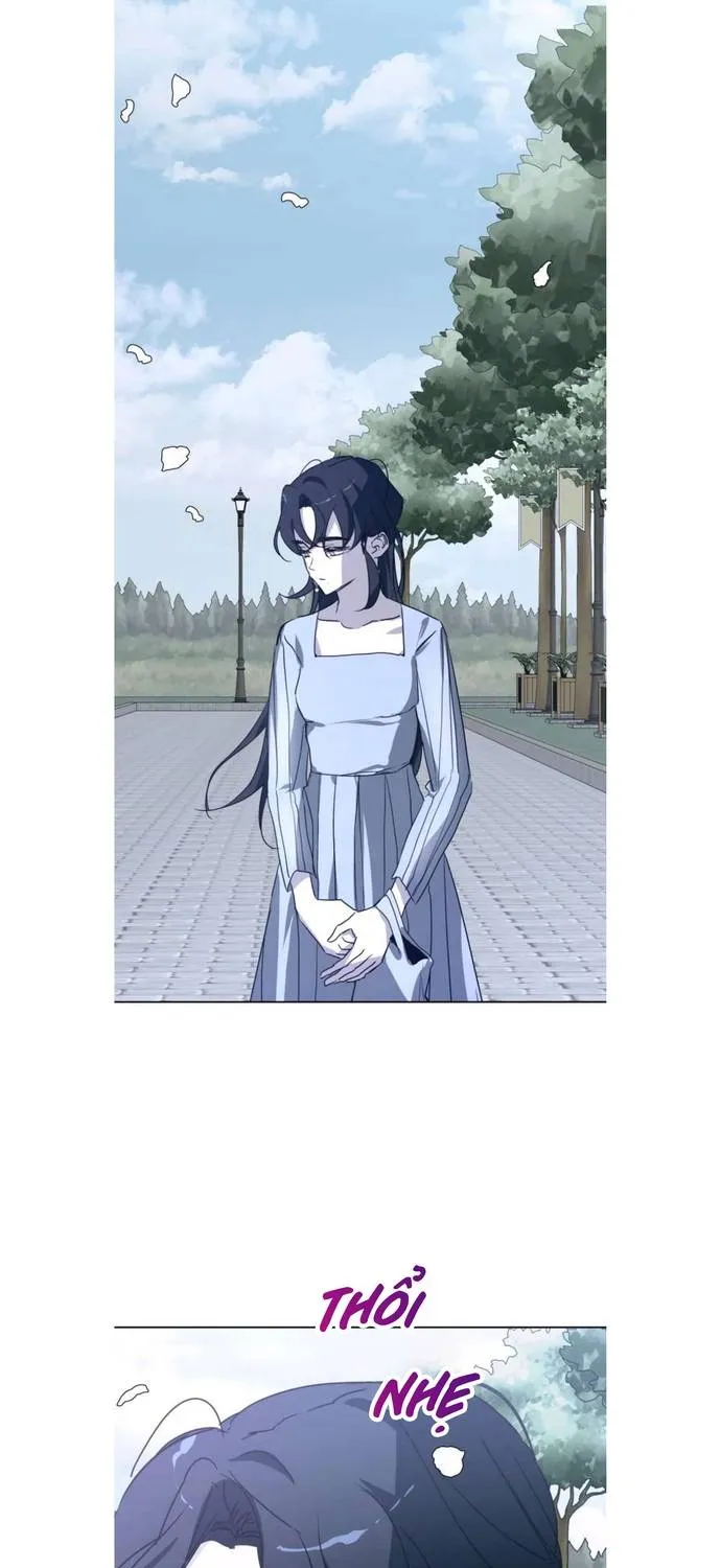 Chuyện Tình Của Kẻ Khác Chap 15 - Next Chap 16