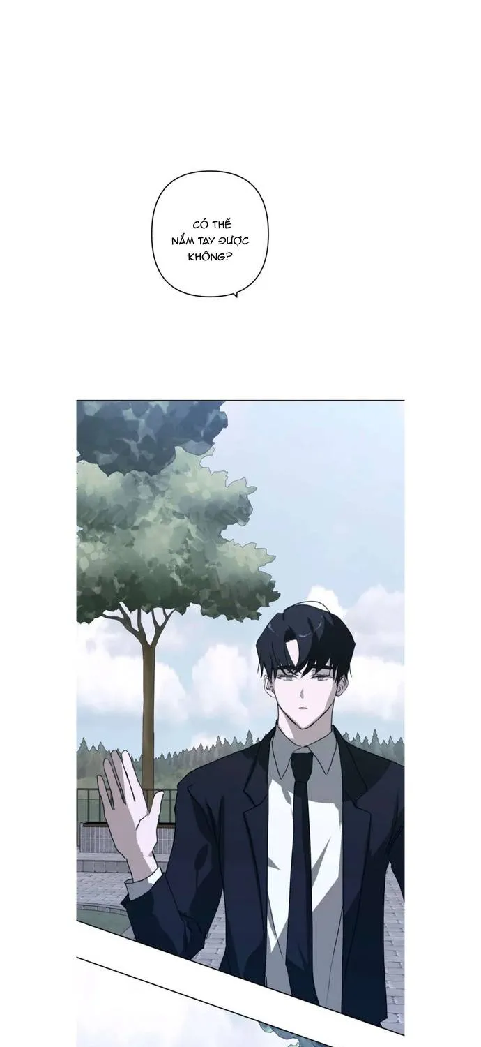 Chuyện Tình Của Kẻ Khác Chap 15 - Next Chap 16
