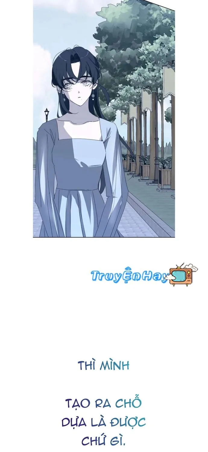 Chuyện Tình Của Kẻ Khác Chap 15 - Next Chap 16
