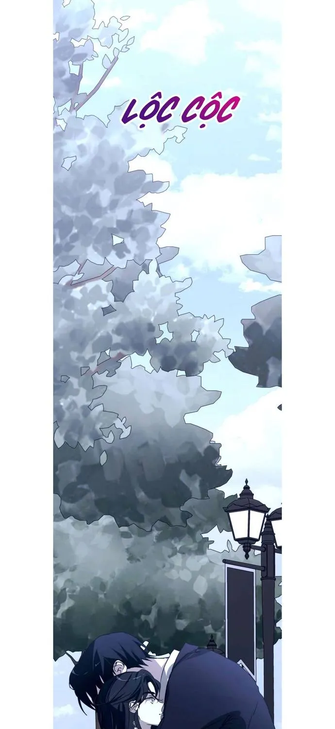 Chuyện Tình Của Kẻ Khác Chap 15 - Next Chap 16
