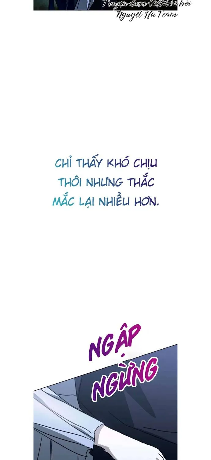 Chuyện Tình Của Kẻ Khác Chap 15 - Next Chap 16