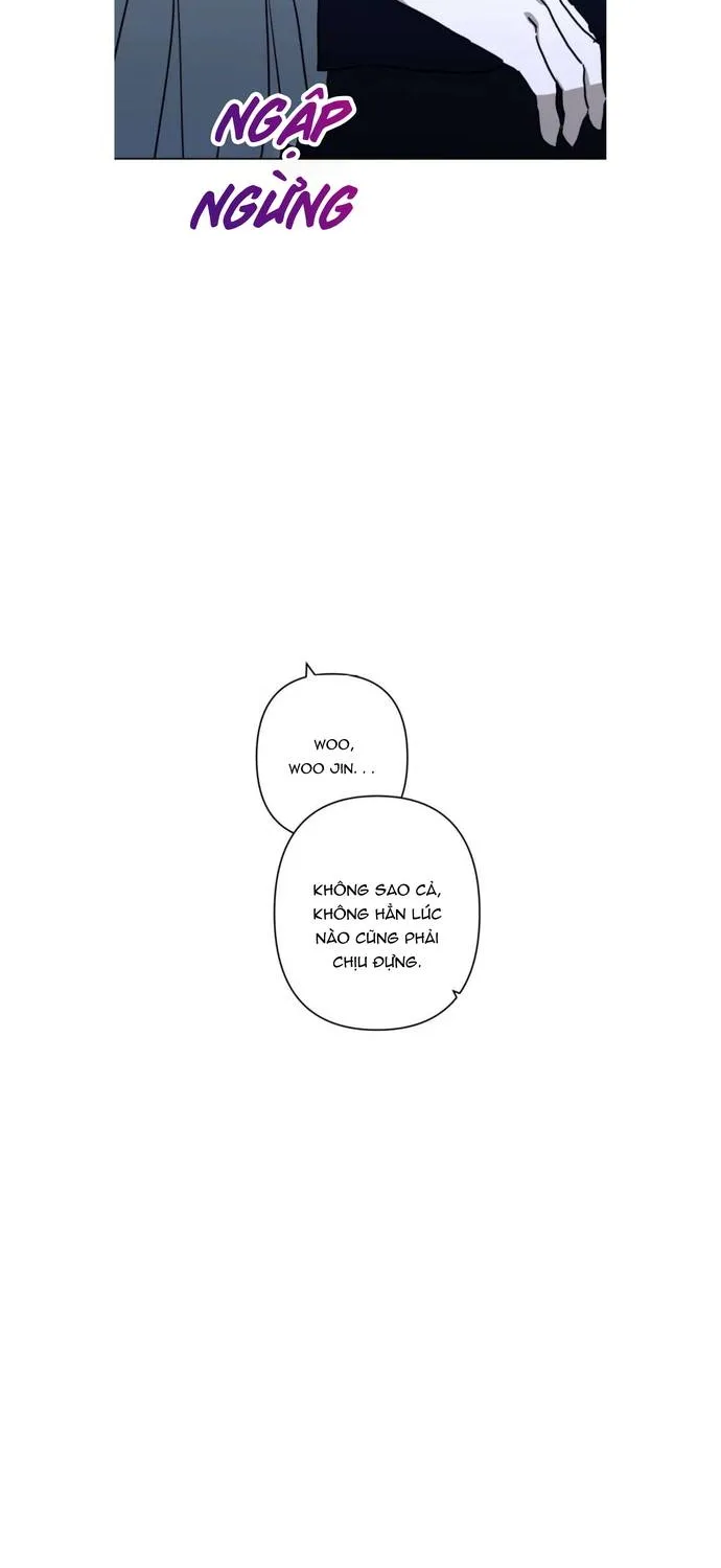 Chuyện Tình Của Kẻ Khác Chap 15 - Next Chap 16