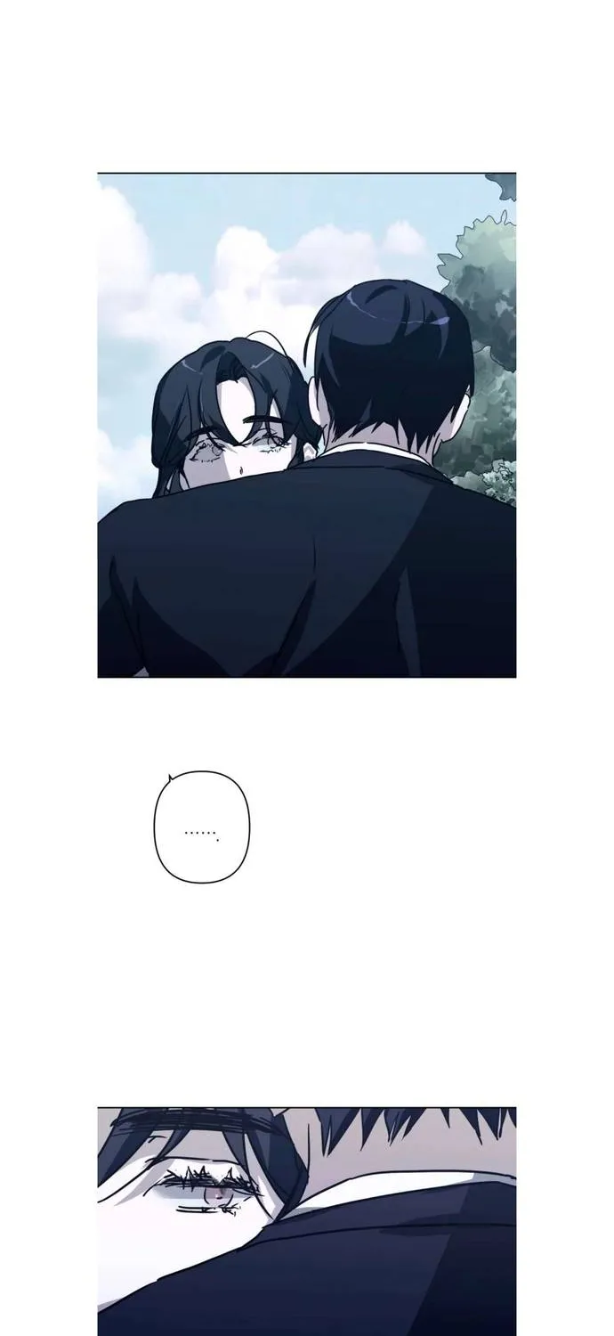 Chuyện Tình Của Kẻ Khác Chap 15 - Next Chap 16