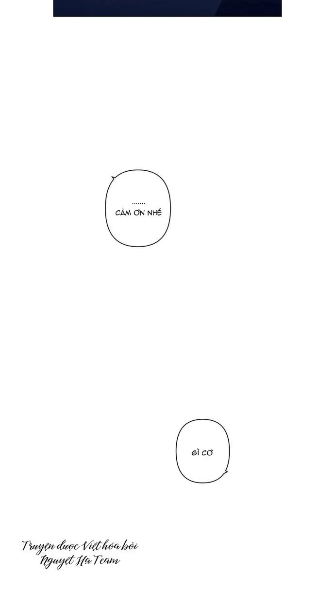 Chuyện Tình Của Kẻ Khác Chap 15 - Next Chap 16