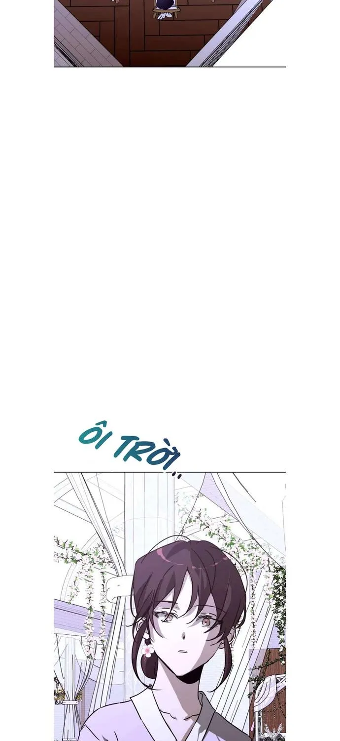 Chuyện Tình Của Kẻ Khác Chap 15 - Next Chap 16