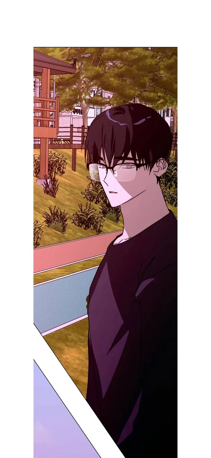 Chuyện Tình Của Kẻ Khác Chap 16 - Next Chap 17