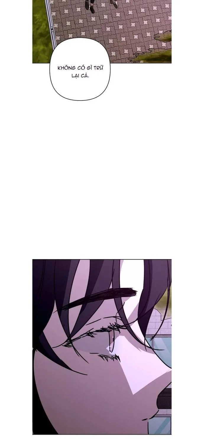 Chuyện Tình Của Kẻ Khác Chap 16 - Next Chap 17