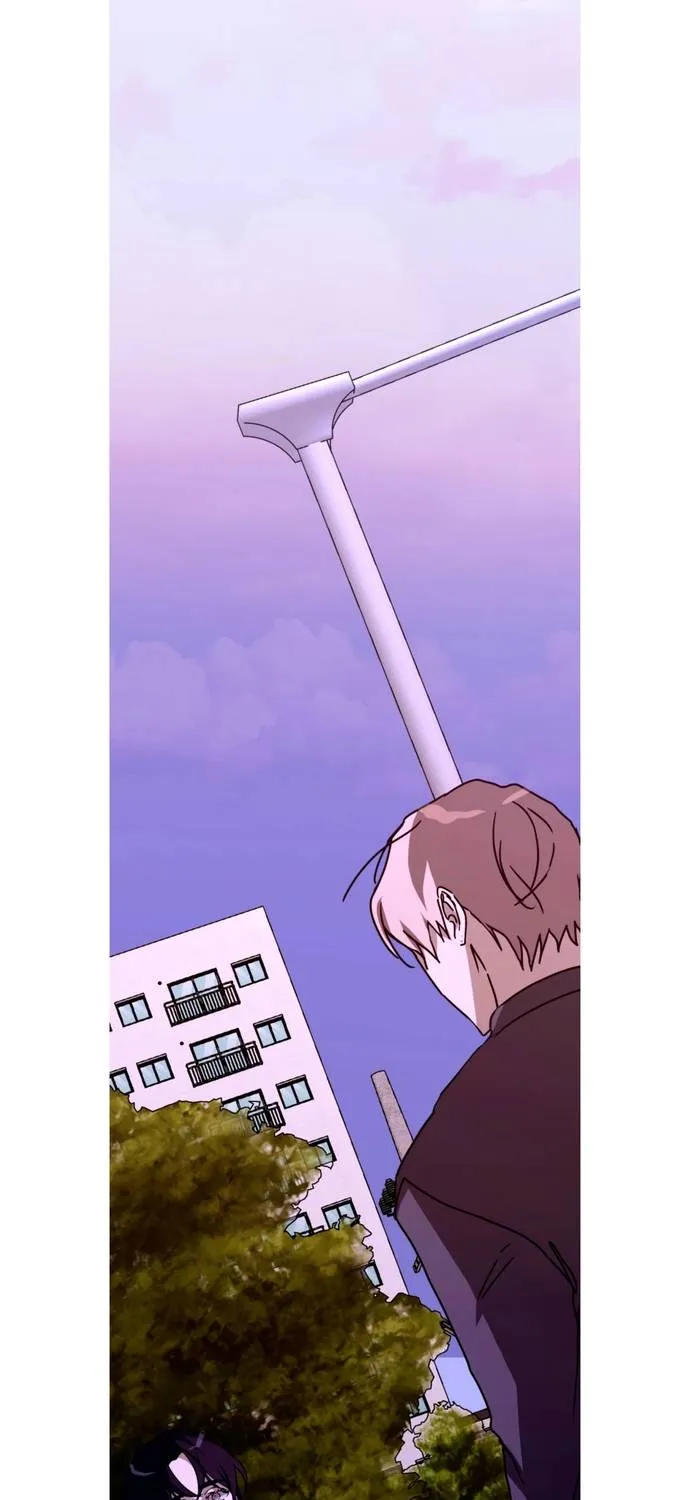 Chuyện Tình Của Kẻ Khác Chap 16 - Next Chap 17