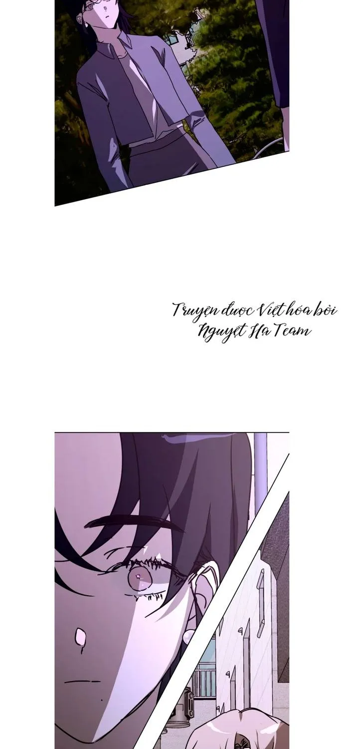 Chuyện Tình Của Kẻ Khác Chap 16 - Next Chap 17