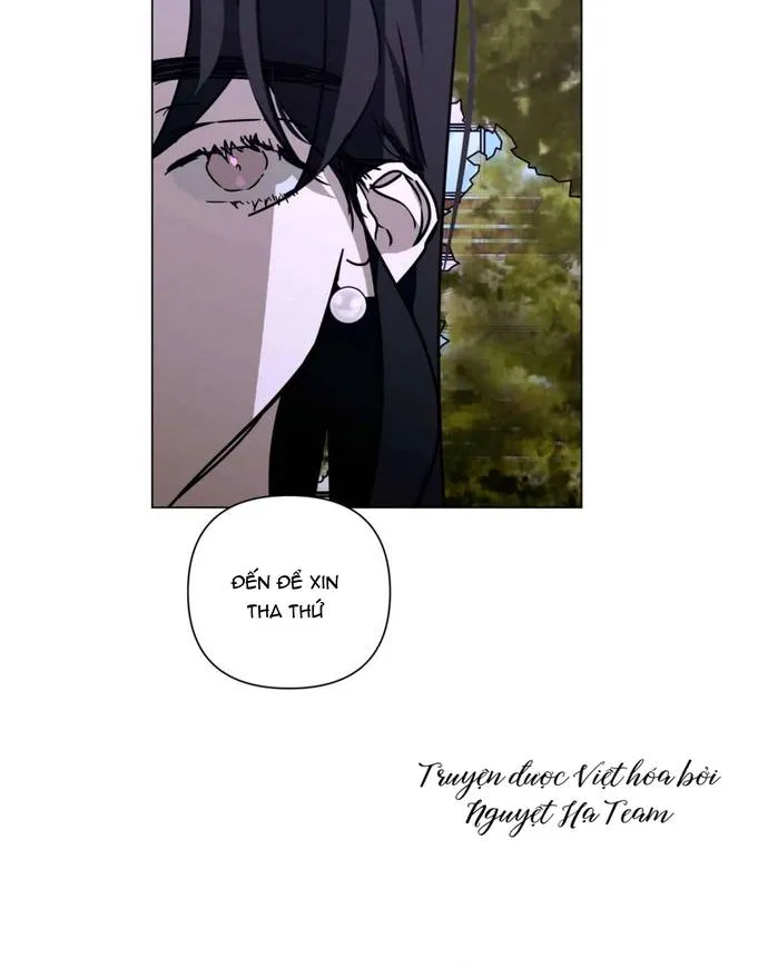 Chuyện Tình Của Kẻ Khác Chap 17 - Next Chap 18