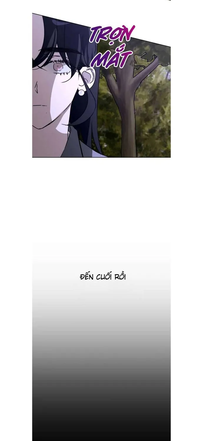 Chuyện Tình Của Kẻ Khác Chap 17 - Next Chap 18