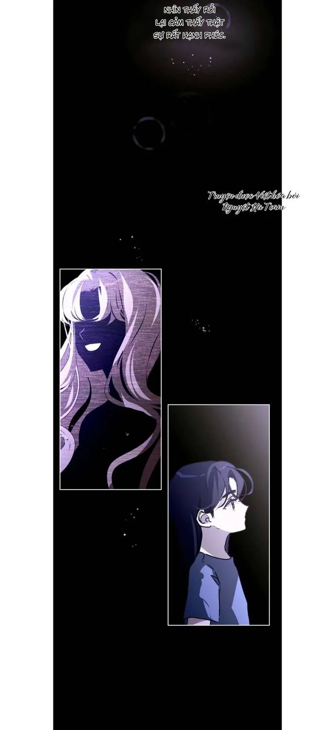 Chuyện Tình Của Kẻ Khác Chap 17 - Next Chap 18