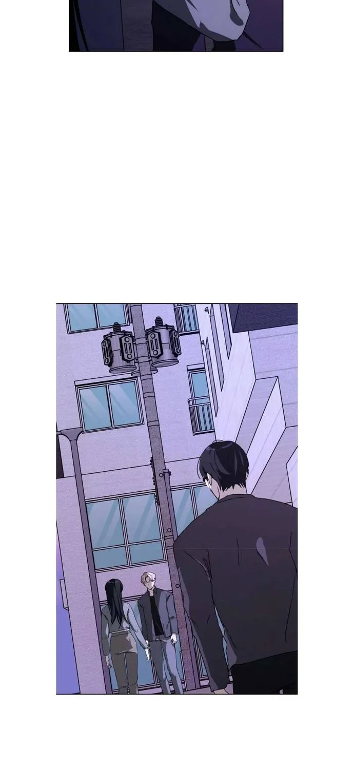 Chuyện Tình Của Kẻ Khác Chap 17 - Next Chap 18