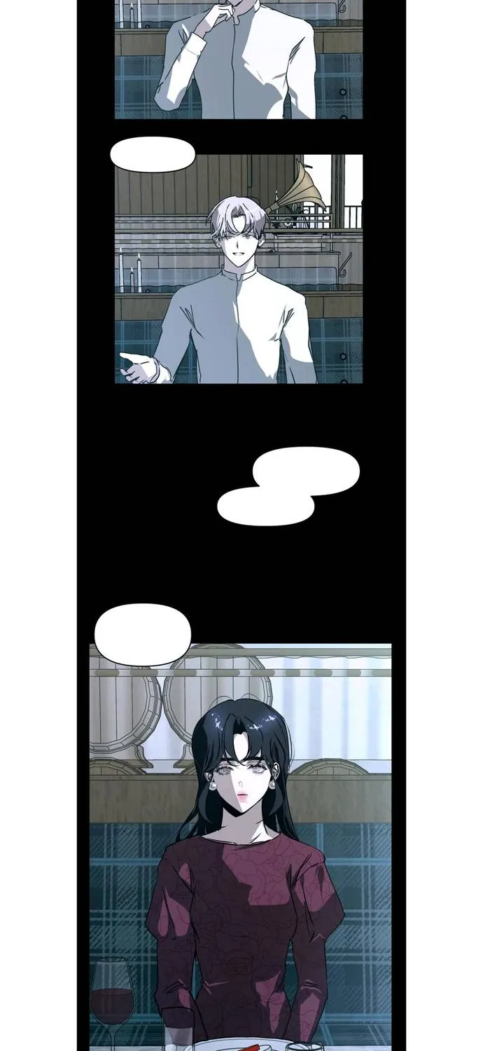 Chuyện Tình Của Kẻ Khác Chap 18 - Next Chap 19