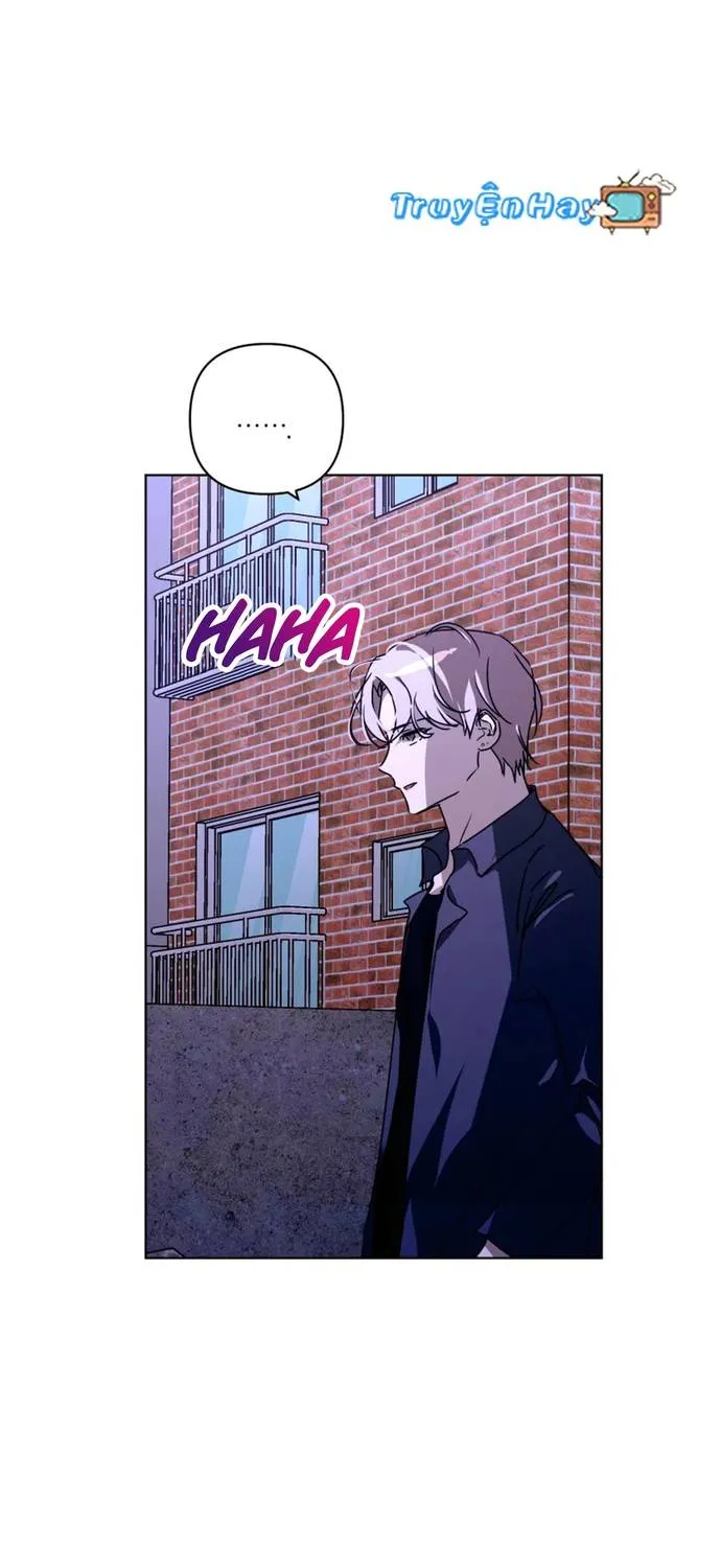 Chuyện Tình Của Kẻ Khác Chap 19 - Next Chap 20