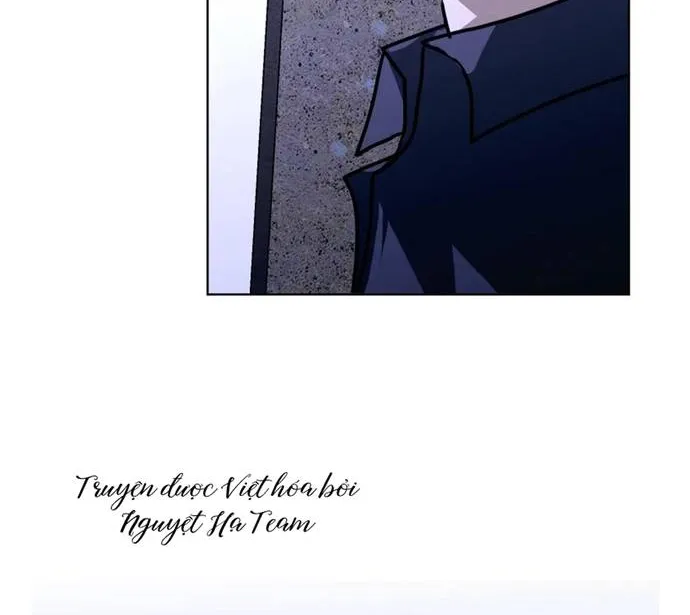 Chuyện Tình Của Kẻ Khác Chap 19 - Next Chap 20