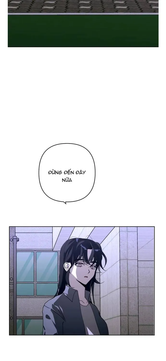 Chuyện Tình Của Kẻ Khác Chap 19 - Next Chap 20