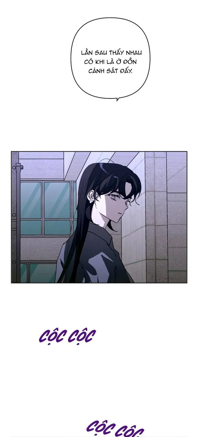 Chuyện Tình Của Kẻ Khác Chap 19 - Next Chap 20