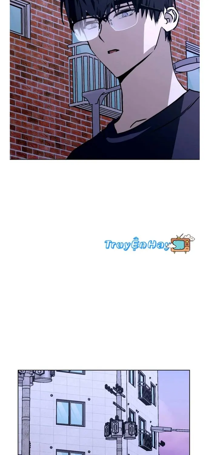 Chuyện Tình Của Kẻ Khác Chap 19 - Next Chap 20