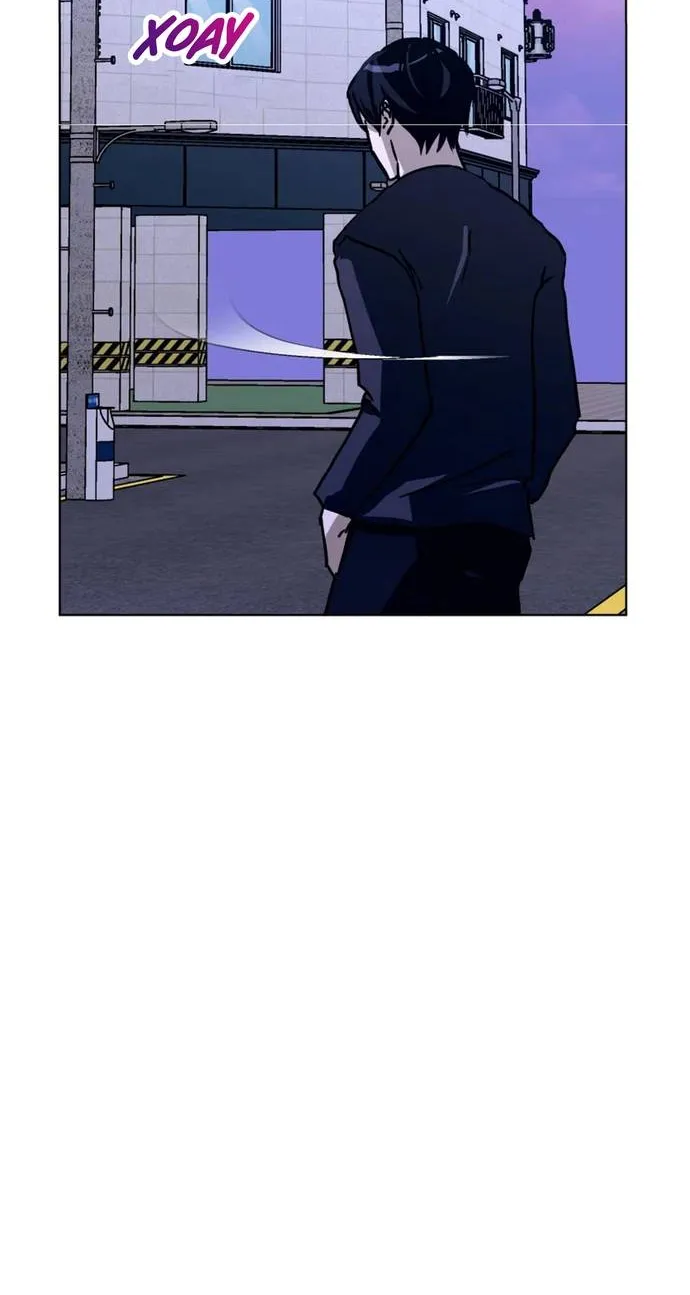 Chuyện Tình Của Kẻ Khác Chap 19 - Next Chap 20