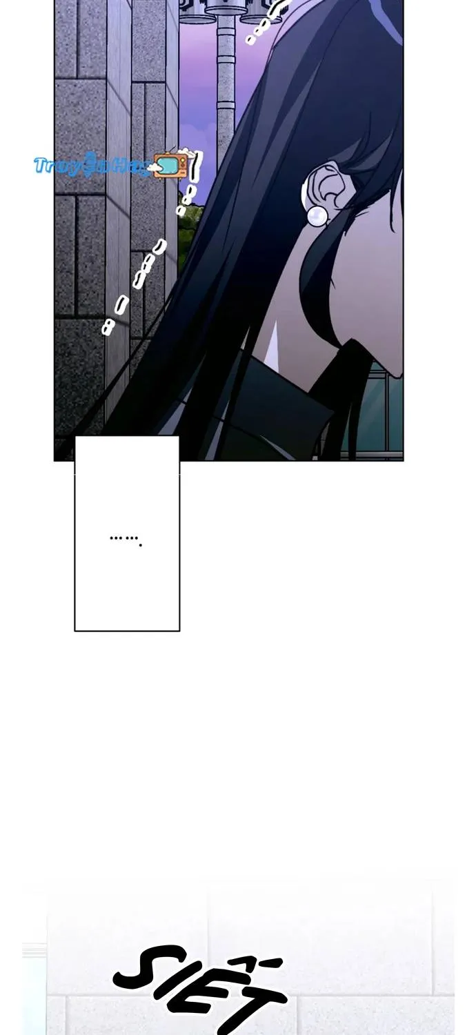 Chuyện Tình Của Kẻ Khác Chap 19 - Next Chap 20