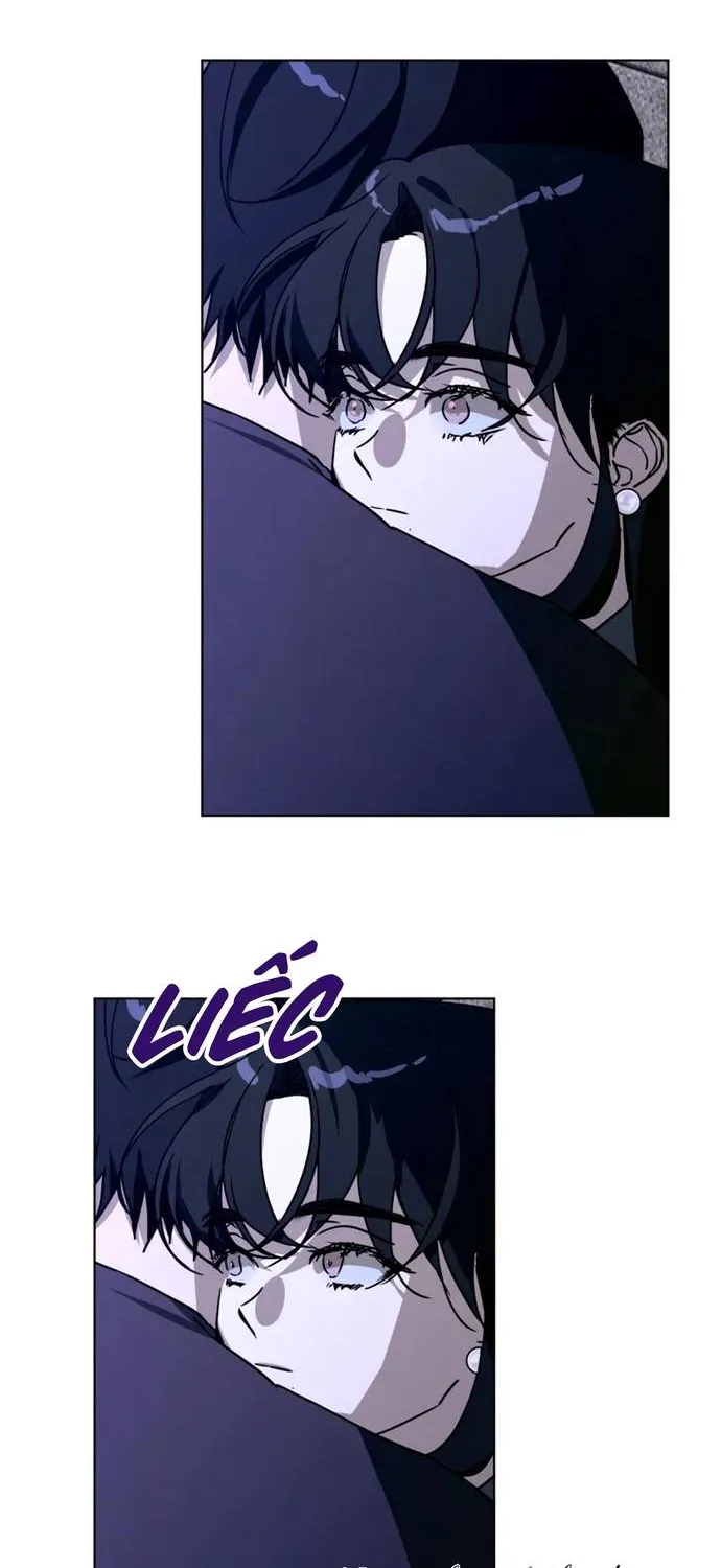 Chuyện Tình Của Kẻ Khác Chap 19 - Next Chap 20