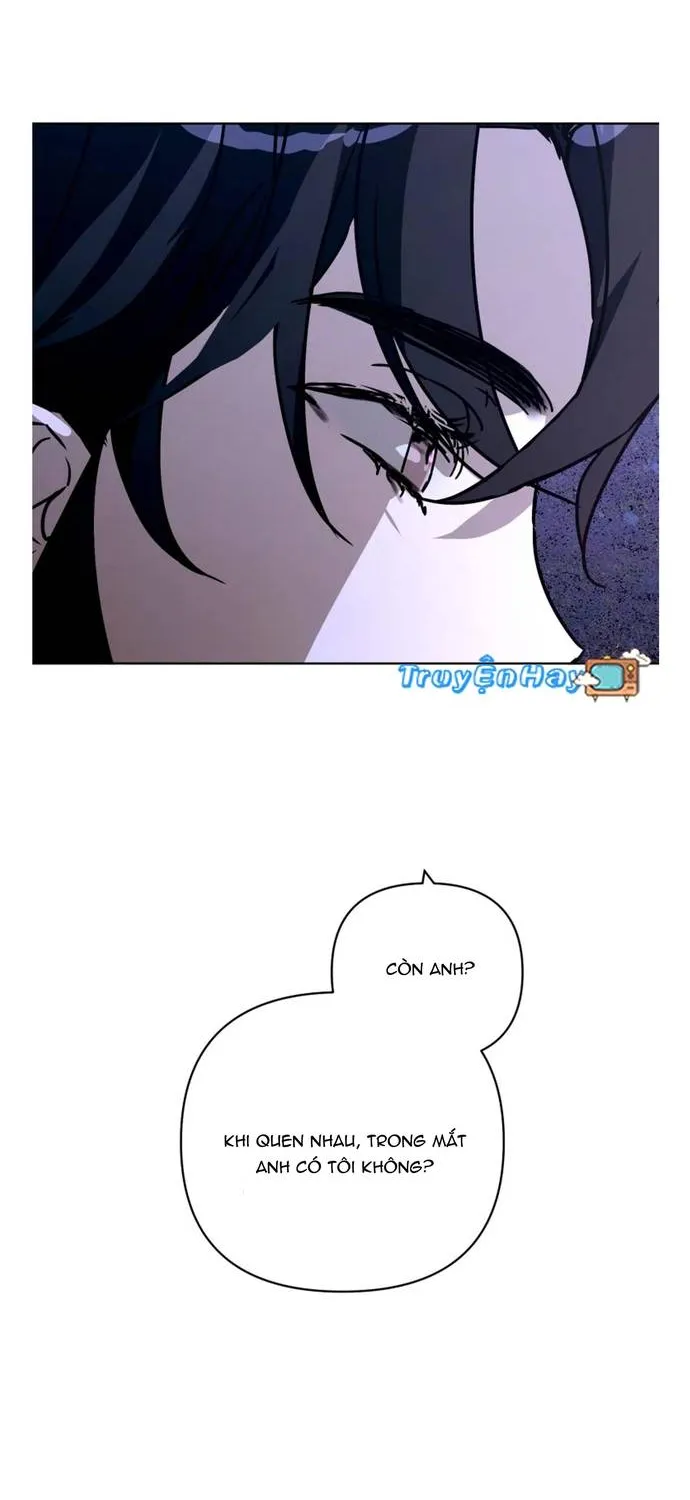 Chuyện Tình Của Kẻ Khác Chap 19 - Next Chap 20